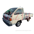 /msite/products/detail/productid/63155583/id/1519528.html